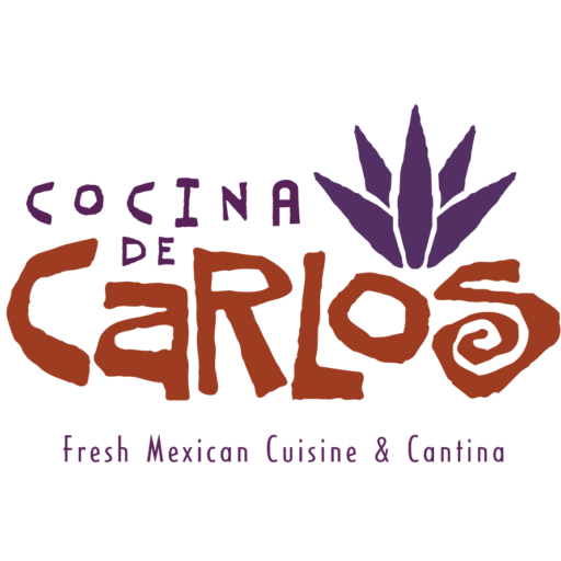 cocina de carlos locations