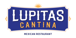 Lupitas Cantina