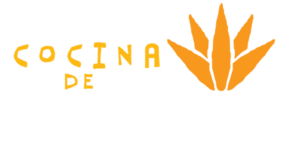 Cocina de Carlos Logo